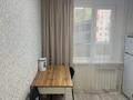 1-бөлмелі пәтер · 40 м² · 7/10 қабат, Майры 29, бағасы: 13 000 ₸ в Павлодаре — фото 5
