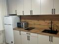 1-бөлмелі пәтер · 40 м² · 7/10 қабат, Майры 29, бағасы: 13 000 ₸ в Павлодаре — фото 6