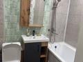 1-бөлмелі пәтер · 40 м² · 7/10 қабат, Майры 29, бағасы: 13 000 ₸ в Павлодаре — фото 7