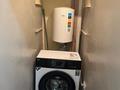 1-бөлмелі пәтер · 40 м² · 7/10 қабат, Майры 29, бағасы: 13 000 ₸ в Павлодаре — фото 8