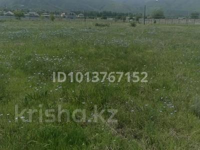 Участок · 190 соток, 9 Линия — Ул.Бирлик за 160 млн ₸ в 