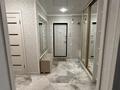 3-комнатная квартира · 72 м² · 1/5 этаж, Проспект Каныша Сатпаева 20 за 40 млн ₸ в Усть-Каменогорске