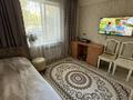 3-комнатная квартира · 72 м² · 1/5 этаж, Проспект Каныша Сатпаева 20 за 40 млн ₸ в Усть-Каменогорске — фото 12