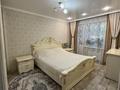 3-комнатная квартира · 72 м² · 1/5 этаж, Проспект Каныша Сатпаева 20 за 40 млн ₸ в Усть-Каменогорске — фото 13