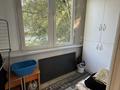 3-комнатная квартира · 72 м² · 1/5 этаж, Проспект Каныша Сатпаева 20 за 40 млн ₸ в Усть-Каменогорске — фото 16