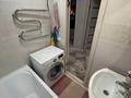 3-комнатная квартира · 72 м² · 1/5 этаж, Проспект Каныша Сатпаева 20 за 40 млн ₸ в Усть-Каменогорске — фото 18