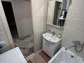 3-комнатная квартира · 72 м² · 1/5 этаж, Проспект Каныша Сатпаева 20 за 40 млн ₸ в Усть-Каменогорске — фото 19