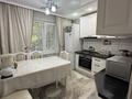 3-комнатная квартира · 72 м² · 1/5 этаж, Проспект Каныша Сатпаева 20 за 40 млн ₸ в Усть-Каменогорске — фото 8