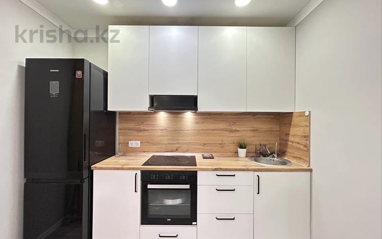 2-бөлмелі пәтер · 60.4 м² · 10/13 қабат, Макатаева 131/1 — Муратбаева, бағасы: 48 млн ₸ в Алматы, Алмалинский р-н — фото 2