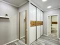 2-бөлмелі пәтер · 60.4 м² · 10/13 қабат, Макатаева 131/1 — Муратбаева, бағасы: 48 млн ₸ в Алматы, Алмалинский р-н — фото 11