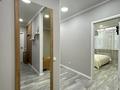 2-бөлмелі пәтер · 60.4 м² · 10/13 қабат, Макатаева 131/1 — Муратбаева, бағасы: 48 млн ₸ в Алматы, Алмалинский р-н — фото 13