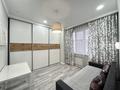 2-бөлмелі пәтер · 60.4 м² · 10/13 қабат, Макатаева 131/1 — Муратбаева, бағасы: 48 млн ₸ в Алматы, Алмалинский р-н — фото 15