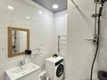 2-бөлмелі пәтер · 60.4 м² · 10/13 қабат, Макатаева 131/1 — Муратбаева, бағасы: 48 млн ₸ в Алматы, Алмалинский р-н — фото 19