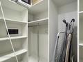 2-бөлмелі пәтер · 60.4 м² · 10/13 қабат, Макатаева 131/1 — Муратбаева, бағасы: 48 млн ₸ в Алматы, Алмалинский р-н — фото 23