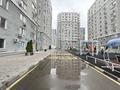2-бөлмелі пәтер · 60.4 м² · 10/13 қабат, Макатаева 131/1 — Муратбаева, бағасы: 48 млн ₸ в Алматы, Алмалинский р-н — фото 26