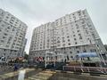 2-бөлмелі пәтер · 60.4 м² · 10/13 қабат, Макатаева 131/1 — Муратбаева, бағасы: 48 млн ₸ в Алматы, Алмалинский р-н — фото 27