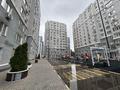2-бөлмелі пәтер · 60.4 м² · 10/13 қабат, Макатаева 131/1 — Муратбаева, бағасы: 48 млн ₸ в Алматы, Алмалинский р-н — фото 28