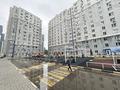 2-бөлмелі пәтер · 60.4 м² · 10/13 қабат, Макатаева 131/1 — Муратбаева, бағасы: 48 млн ₸ в Алматы, Алмалинский р-н — фото 29