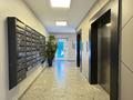 2-бөлмелі пәтер · 60.4 м² · 10/13 қабат, Макатаева 131/1 — Муратбаева, бағасы: 48 млн ₸ в Алматы, Алмалинский р-н — фото 30
