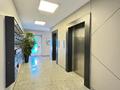 2-бөлмелі пәтер · 60.4 м² · 10/13 қабат, Макатаева 131/1 — Муратбаева, бағасы: 48 млн ₸ в Алматы, Алмалинский р-н — фото 31