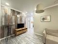 2-бөлмелі пәтер · 60.4 м² · 10/13 қабат, Макатаева 131/1 — Муратбаева, бағасы: 48 млн ₸ в Алматы, Алмалинский р-н — фото 8