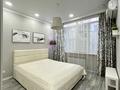 2-бөлмелі пәтер · 60.4 м² · 10/13 қабат, Макатаева 131/1 — Муратбаева, бағасы: 48 млн ₸ в Алматы, Алмалинский р-н — фото 9