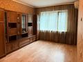 2-бөлмелі пәтер · 54 м² · 1/3 қабат, Жұлдыз-1 ш/а. — СРОЧНО, бағасы: 28 млн ₸ в Алматы, Турксибский р-н — фото 2