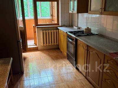 2-бөлмелі пәтер · 54 м² · 1/3 қабат, Жұлдыз-1 ш/а. — СРОЧНО, бағасы: 28 млн ₸ в Алматы, Турксибский р-н