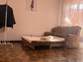 3-комнатная квартира · 107 м² · 2/9 этаж, мкр Карагайлы, Кенесары хана 54/8 за 74 млн ₸ в Алматы, Наурызбайский р-н — фото 10