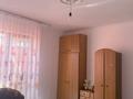 3-комнатная квартира · 107 м² · 2/9 этаж, мкр Карагайлы, Кенесары хана 54/8 за 74 млн ₸ в Алматы, Наурызбайский р-н — фото 11