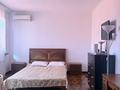 3-комнатная квартира · 107 м² · 2/9 этаж, мкр Карагайлы, Кенесары хана 54/8 за 74 млн ₸ в Алматы, Наурызбайский р-н — фото 13