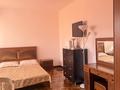 3-комнатная квартира · 107 м² · 2/9 этаж, мкр Карагайлы, Кенесары хана 54/8 за 74 млн ₸ в Алматы, Наурызбайский р-н — фото 14