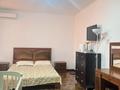 3-комнатная квартира · 107 м² · 2/9 этаж, мкр Карагайлы, Кенесары хана 54/8 за 74 млн ₸ в Алматы, Наурызбайский р-н — фото 15
