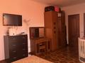 3-комнатная квартира · 107 м² · 2/9 этаж, мкр Карагайлы, Кенесары хана 54/8 за 74 млн ₸ в Алматы, Наурызбайский р-н — фото 16