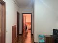3-комнатная квартира · 107 м² · 2/9 этаж, мкр Карагайлы, Кенесары хана 54/8 за 74 млн ₸ в Алматы, Наурызбайский р-н — фото 17