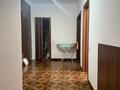 3-комнатная квартира · 107 м² · 2/9 этаж, мкр Карагайлы, Кенесары хана 54/8 за 74 млн ₸ в Алматы, Наурызбайский р-н — фото 19