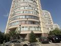 3-комнатная квартира · 107 м² · 2/9 этаж, мкр Карагайлы, Кенесары хана 54/8 за 74 млн ₸ в Алматы, Наурызбайский р-н — фото 2