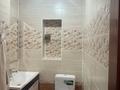 3-комнатная квартира · 107 м² · 2/9 этаж, мкр Карагайлы, Кенесары хана 54/8 за 74 млн ₸ в Алматы, Наурызбайский р-н — фото 20