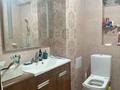 3-комнатная квартира · 107 м² · 2/9 этаж, мкр Карагайлы, Кенесары хана 54/8 за 74 млн ₸ в Алматы, Наурызбайский р-н — фото 21
