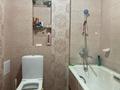 3-комнатная квартира · 107 м² · 2/9 этаж, мкр Карагайлы, Кенесары хана 54/8 за 74 млн ₸ в Алматы, Наурызбайский р-н — фото 22