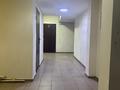 3-комнатная квартира · 107 м² · 2/9 этаж, мкр Карагайлы, Кенесары хана 54/8 за 74 млн ₸ в Алматы, Наурызбайский р-н — фото 3