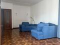 3-комнатная квартира · 107 м² · 2/9 этаж, мкр Карагайлы, Кенесары хана 54/8 за 74 млн ₸ в Алматы, Наурызбайский р-н — фото 4