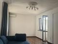 3-комнатная квартира · 107 м² · 2/9 этаж, мкр Карагайлы, Кенесары хана 54/8 за 74 млн ₸ в Алматы, Наурызбайский р-н — фото 5