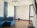 3-комнатная квартира · 107 м² · 2/9 этаж, мкр Карагайлы, Кенесары хана 54/8 за 74 млн ₸ в Алматы, Наурызбайский р-н — фото 6