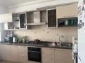 3-комнатная квартира · 107 м² · 2/9 этаж, мкр Карагайлы, Кенесары хана 54/8 за 74 млн ₸ в Алматы, Наурызбайский р-н — фото 8