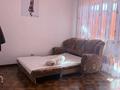 3-комнатная квартира · 107 м² · 2/9 этаж, мкр Карагайлы, Кенесары хана 54/8 за 74 млн ₸ в Алматы, Наурызбайский р-н — фото 9