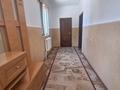 Жеке үй · 5 бөлме · 117 м² · 12 жүзд., Оймаш 3 146, бағасы: 29 млн ₸ в Актау