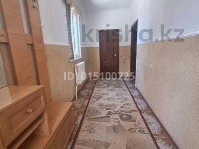 Жеке үй · 5 бөлме · 117 м² · 12 жүзд., Оймаш 3 146, бағасы: 29 млн ₸ в Актау
