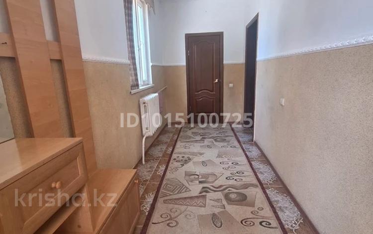 Жеке үй · 5 бөлме · 117 м² · 12 жүзд., Оймаш 3 146, бағасы: 29 млн ₸ в Актау — фото 2