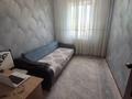 Жеке үй · 5 бөлме · 117 м² · 12 жүзд., Оймаш 3 146, бағасы: 29 млн ₸ в Актау — фото 10